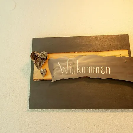 Moiklerhof