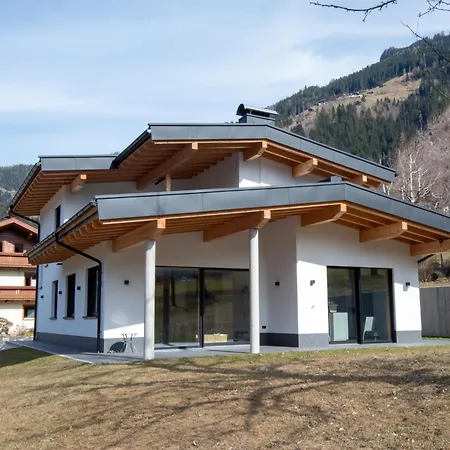 Apartment Moiklerhof